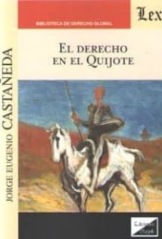 -jorge eugenio castañeda-9789563927108