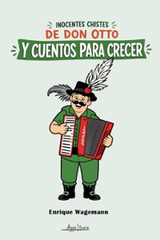 -enrique wagemann-9789564091808