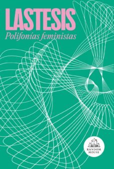 polifonias feministas (ebook)-lea caceres-daffne valdes-9789566045908