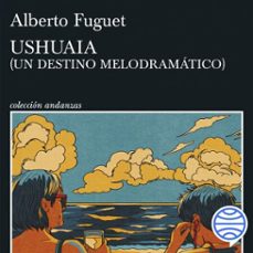 -alberto fuguet-9789566368908