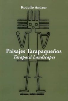 -rodolfo andaur-9789568415808