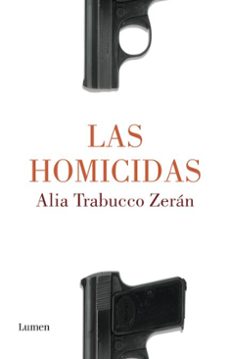 -alia trabucco-9789568856908