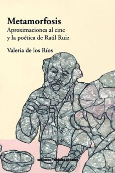 metamorfosis (ebook)-valeria de los rios escobar-9789569843808