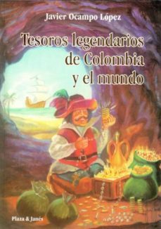 -javier ocampo lopez-9789581403608