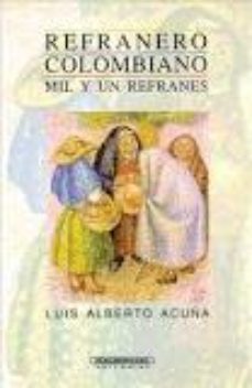 -luis alberto acuña-9789583003608