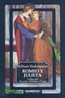 -william shakespeare-9789583005008
