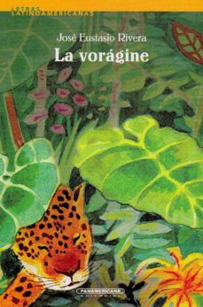voragine, la-jose eustasio rivera-9789583006708