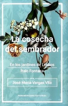 -jose maria vargas vila-9789583044908