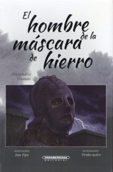 -alejandro dumas-9789583047008