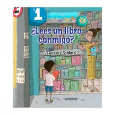 -lawrence schimel-9789583060908