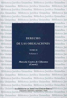 -marcela castro de cifuentes-9789583507908