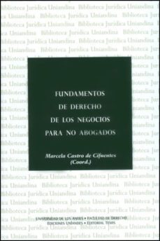 -marcela castro de cifuentes-9789583509308