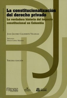 -juan jacobo calderon villegas-9789583511608