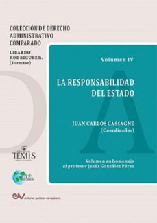 -juan carlos cassagne-9789583519208