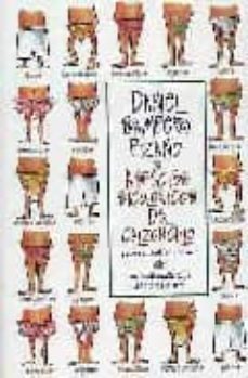 aspectos sicologicos del calzoncillo y otros articulos de humor-daniel samper pizano-9789583600708