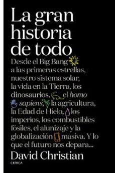 -david christian-9789584278708