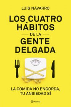 -luis navarro-9789584279408