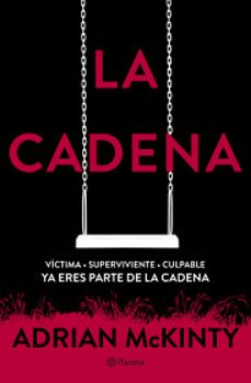 -adrian mckinty-9789584281708