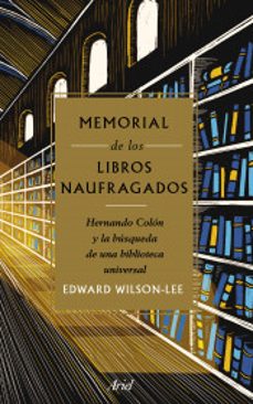 -edward wilson lee-9789584285508