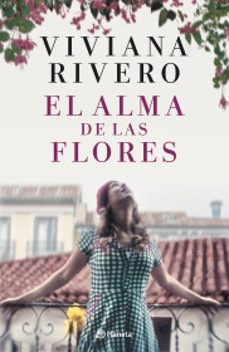 -viviana rivero-9789584296108