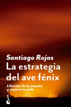 -santiago rojas-9789584297808