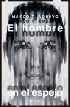 -marco t robayo-9789584298508