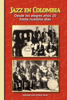 -enrique luis muñoz velez-9789584416308