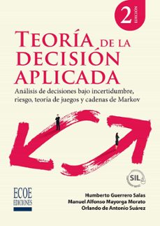-humberto guerrero salas-manuel alfonso mayorga morato-orlando de antonio suarez-9789585037908