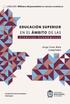 -jorge ivan compilador bula-9789585058408