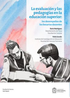 -dario y jurado, fabio docentes rodriguez-9789585059108