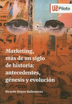 -ricardo hoyos ballesteros-9789585106208