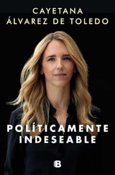 -cayetana alvarez de toledo-9789585121508
