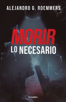 -alejandro g roemmers-9789585127708