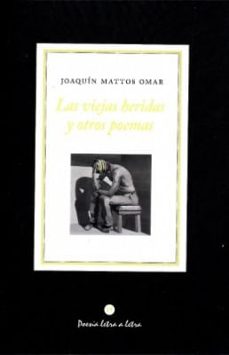 -joaquin mattos omar-9789585211308