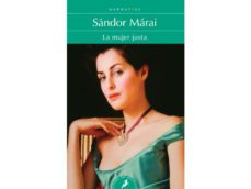 -sandor marai-9789585305908