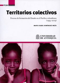 -marta isabel dominguez mejia-9789585413108