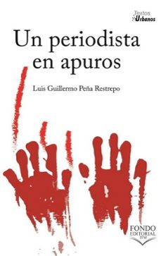 -luis guillermo peña restrepo-9789585414808