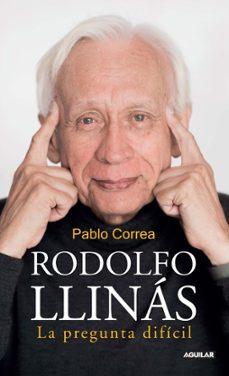 -pablo correa-9789585425408