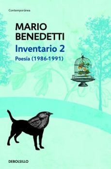 -mario benedetti-9789585433908