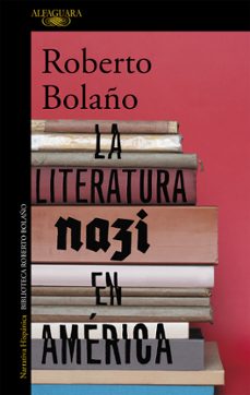 -roberto bolaño-9789585496408
