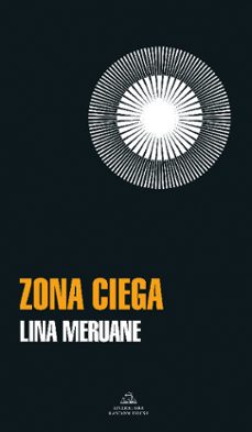 -lina meruane-9789585581708