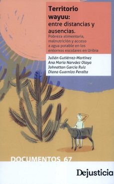 -julian y otros gutierrez martinez-9789585597808