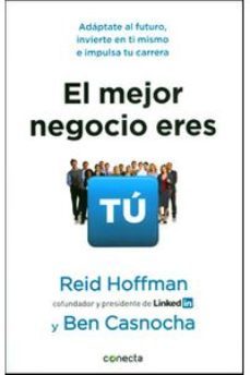 -reid y otro hoffman-9789585750708