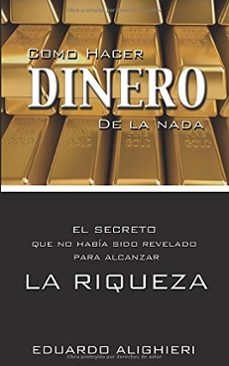 -eduardo alighieri-9789585839908
