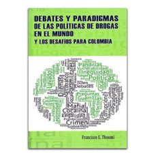 -francisco thoumi-9789585898608