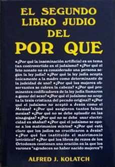 -alfred kolatch-9789586081108
