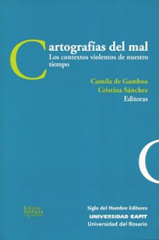 -camila de y otro gamboa-9789586655408