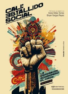 -irene y vargas reyes, bryan editores academicos velez torres-9789586657808