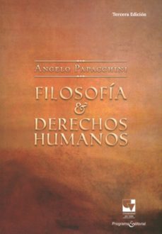 -angelo papacchini-9789586702508