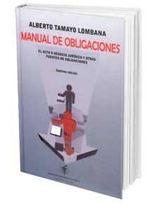 -luis armando tolosa villabona-9789586764308